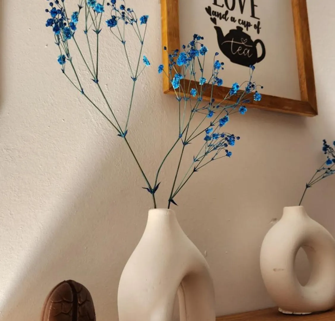 Irem Apart Hotel Marmaris Aparthotel